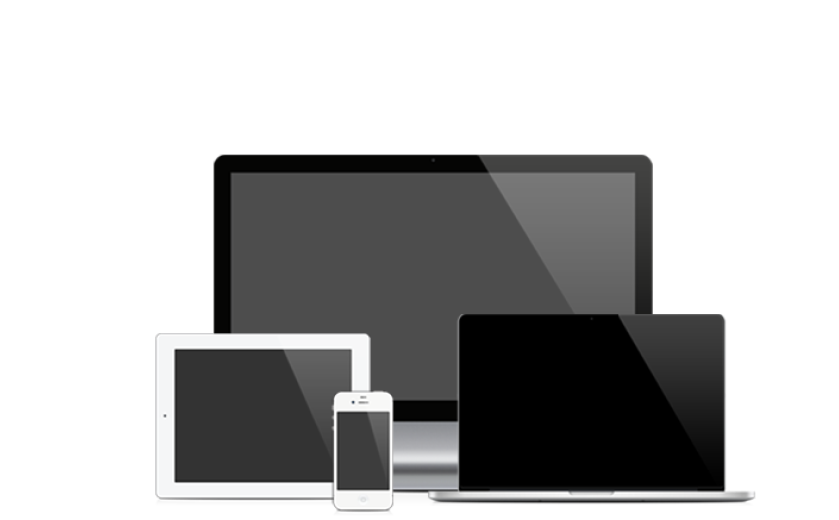 唐路由 Windows版官网